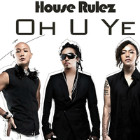 House Rulez资料,House Rulez最新歌曲,House RulezMV视频,House Rulez音乐专辑,House Rulez好听的歌