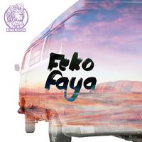 Feko Faya