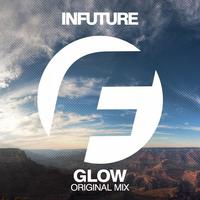 Glow(Original Mix)