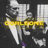 Dxrk ダーク - Corleone