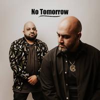 No Tomorrow