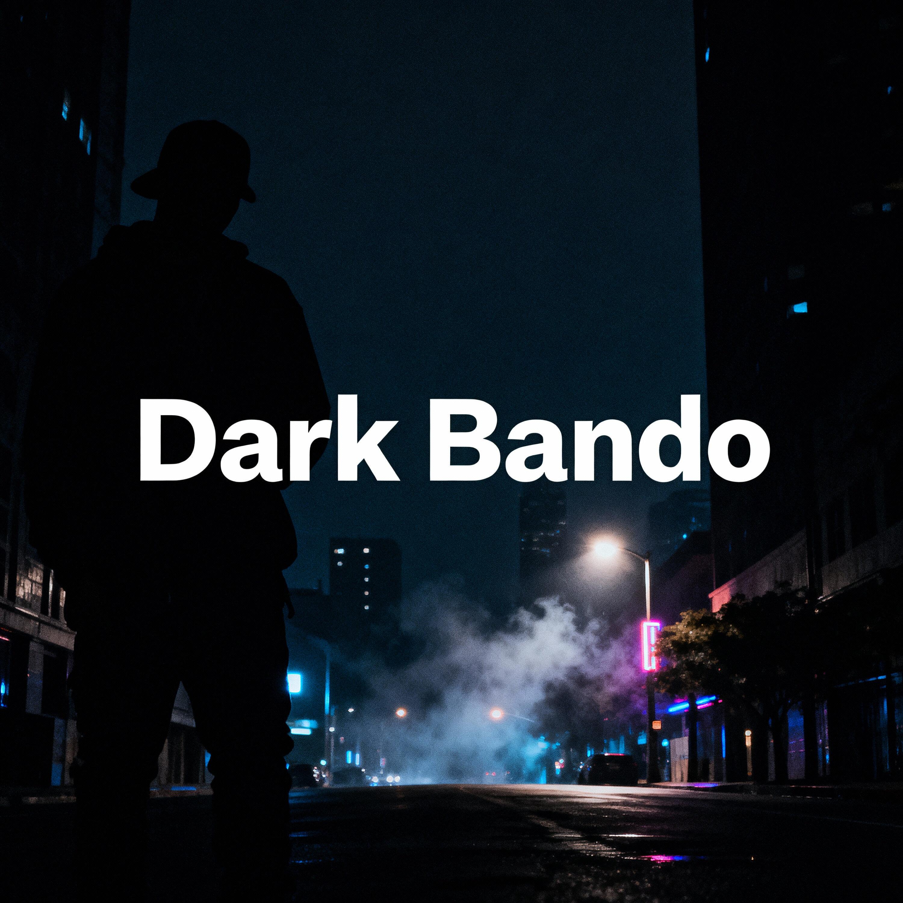 Different Time Zones