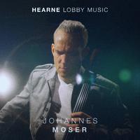 Hearne: Lobby Music