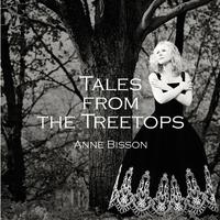 Tales From The Treetops