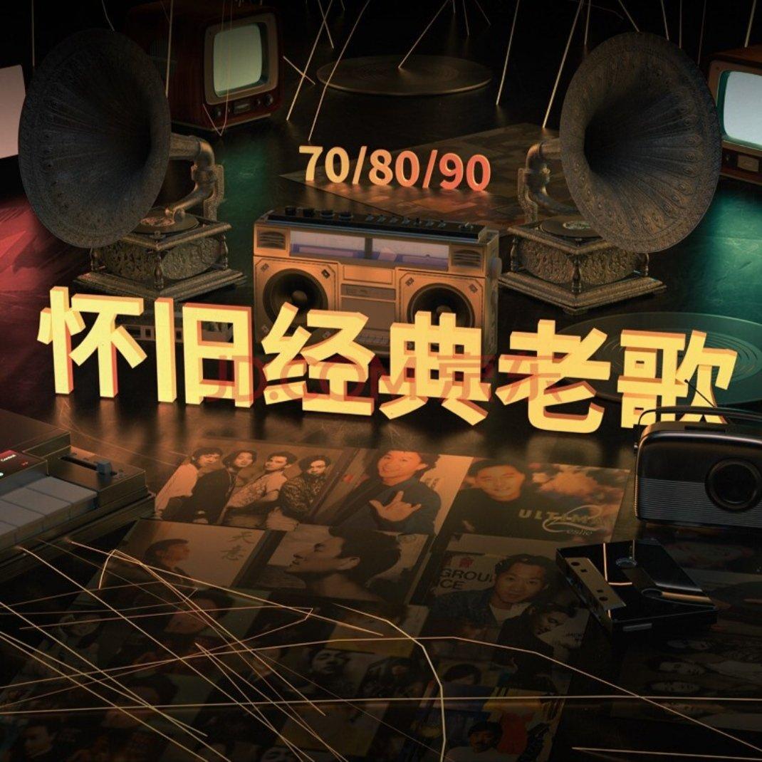 再吻我吧封面