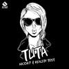 Major7 - Tu Ta (Original Mix)