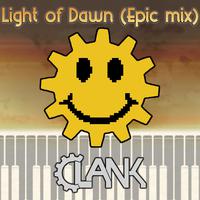 Light of Dawn (Epic Mix)