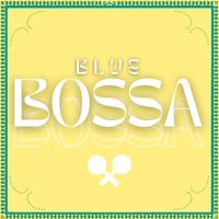 Blue Bossa