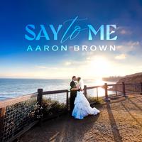 Say To Me (feat. Chris Forry)