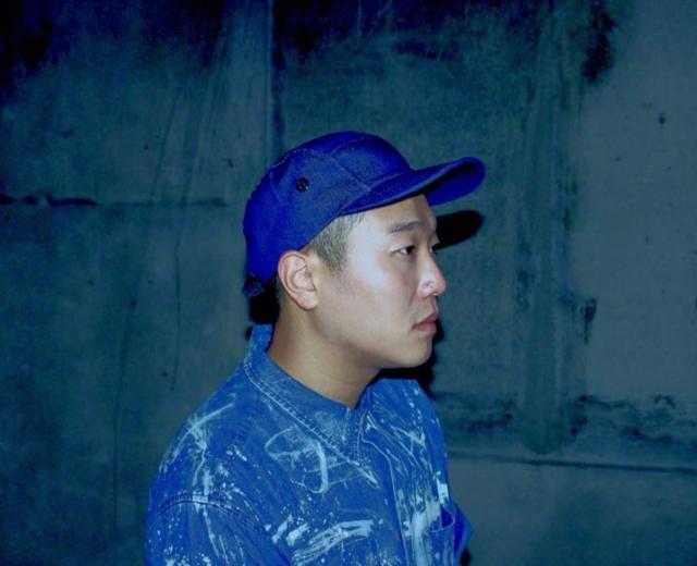 Eden Beatz