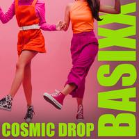 Cosmic Drop