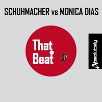 That Beat