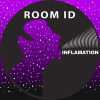 Inflamation