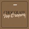 Ade - Chocolate Ice Cream
