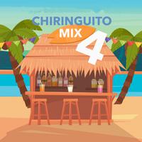 Chiringuito Mix 4