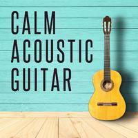 Calm Acoustic Guitar