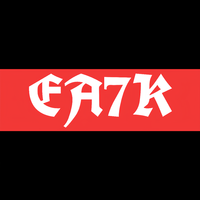 EA7K