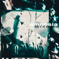 amnesia