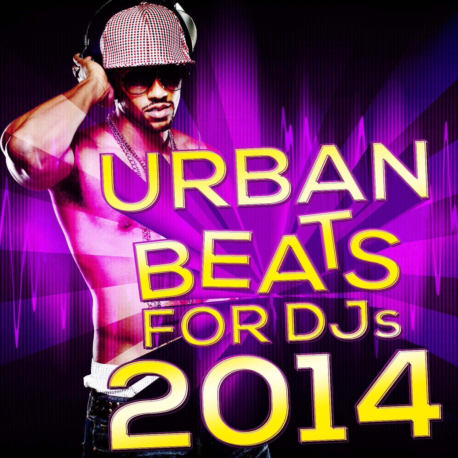 Soundbwoy (Instrumental Version)