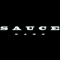 Sauce Music