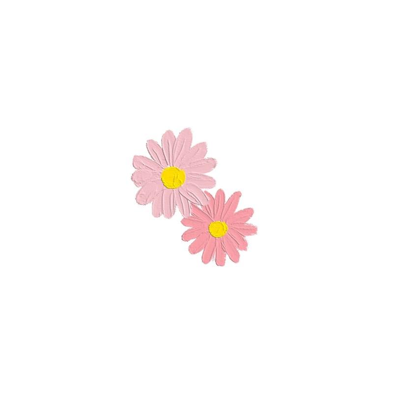 愿与愁 (Emo版)封面