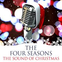 The Sound Of Christmas