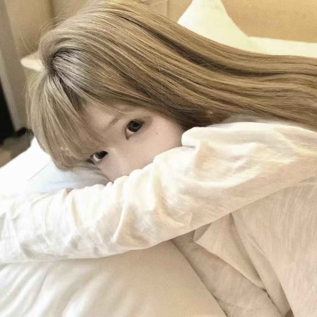 白手起家我也能成功