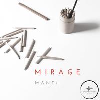 Mirage