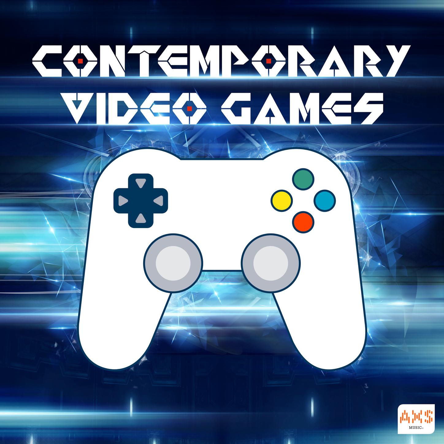 Dubstep Role Play Game