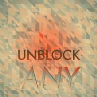 Unblock Any