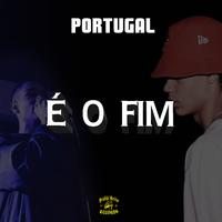 É o Fim