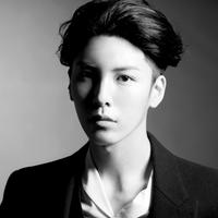 鲁敏宇资料,鲁敏宇最新歌曲,鲁敏宇MV视频,鲁敏宇音乐专辑,鲁敏宇好听的歌