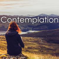 Contemplation Classical Music: Beethoven