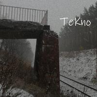 TeKno