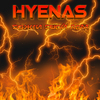 Hyenas - Заткни пиздак