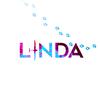 Linda - Best friend