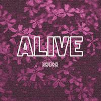 Alive