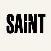 DJ SAINT