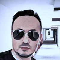 Tekmo资料,Tekmo最新歌曲,TekmoMV视频,Tekmo音乐专辑,Tekmo好听的歌