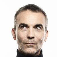 Laurent Viel