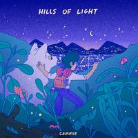 Hills of Light