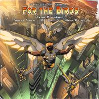 For the Birds