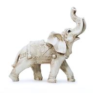 Elefante Branco