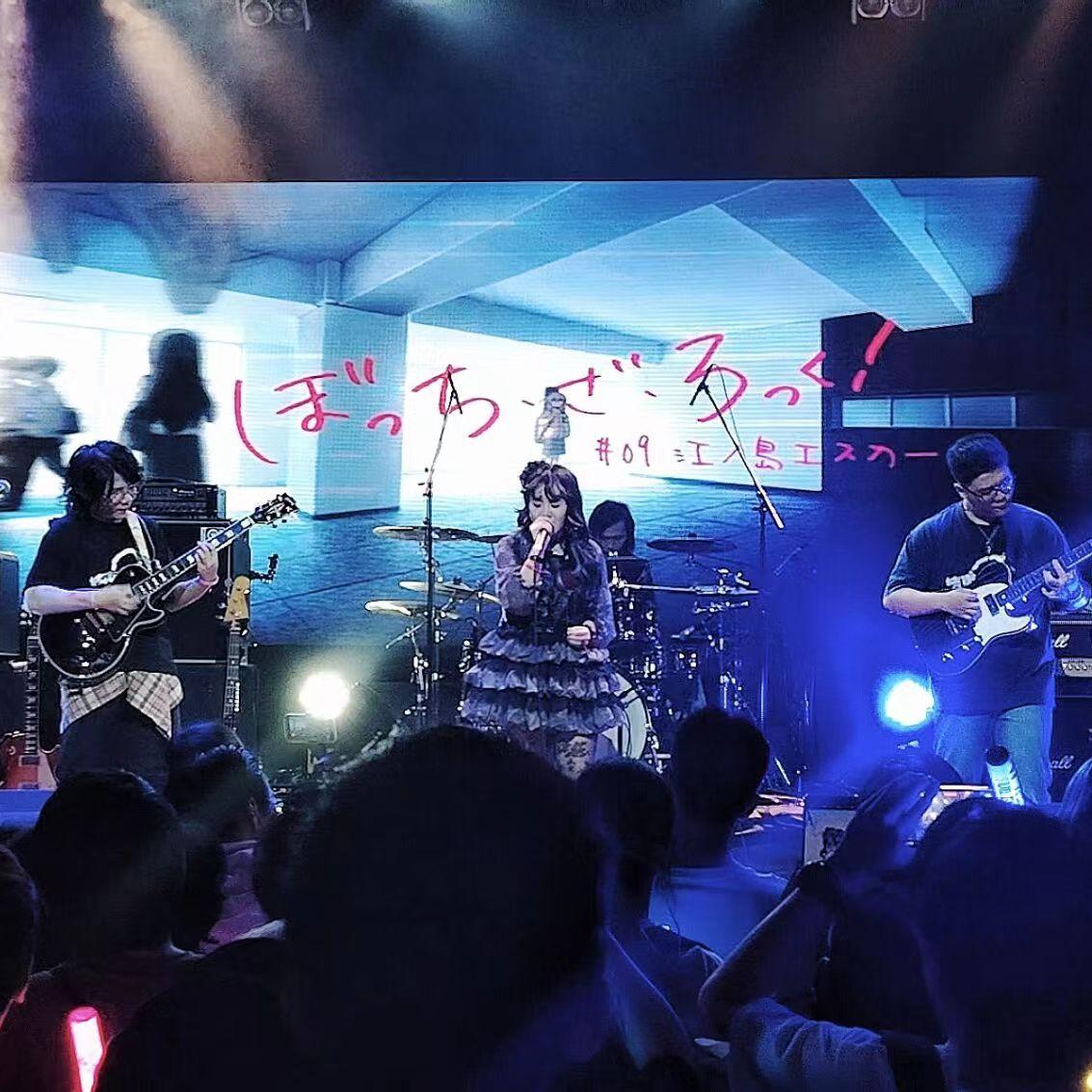 【还原向】怎么办我爱你