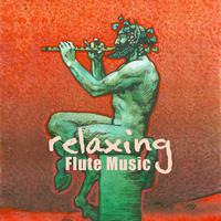 Relaxing Flute Music (Breathing Exercises, Asian Flute with Vocal, Getting Energized Music, Zen Flute)