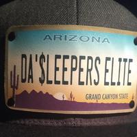 Da' $leepers Elite