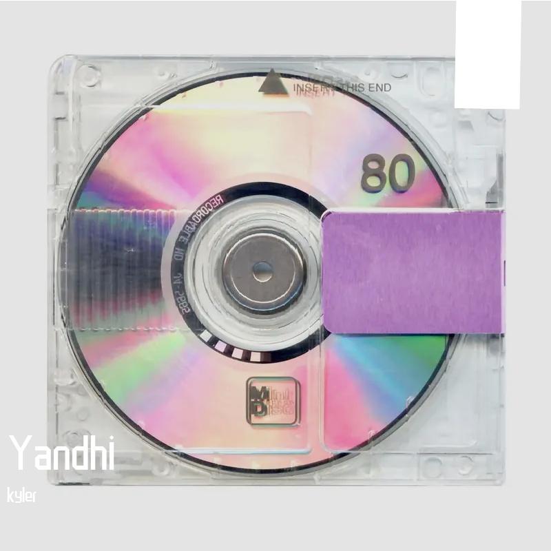 City In The Sky_kyler_Yandhi | 在线播放_City In The Sky歌词_City In The Sky下载 | 网易云音乐