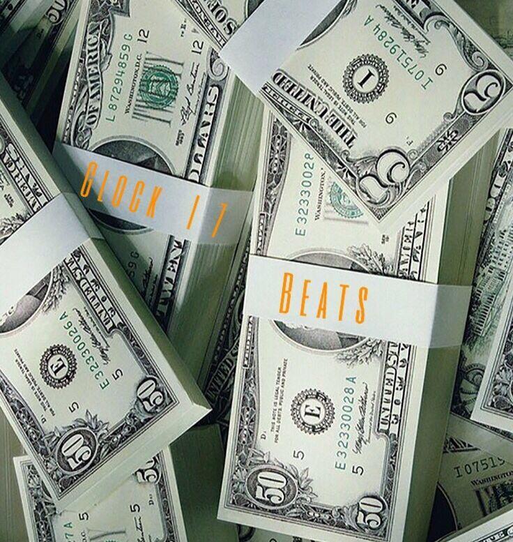 ￥Jungle￥—Trap type beat