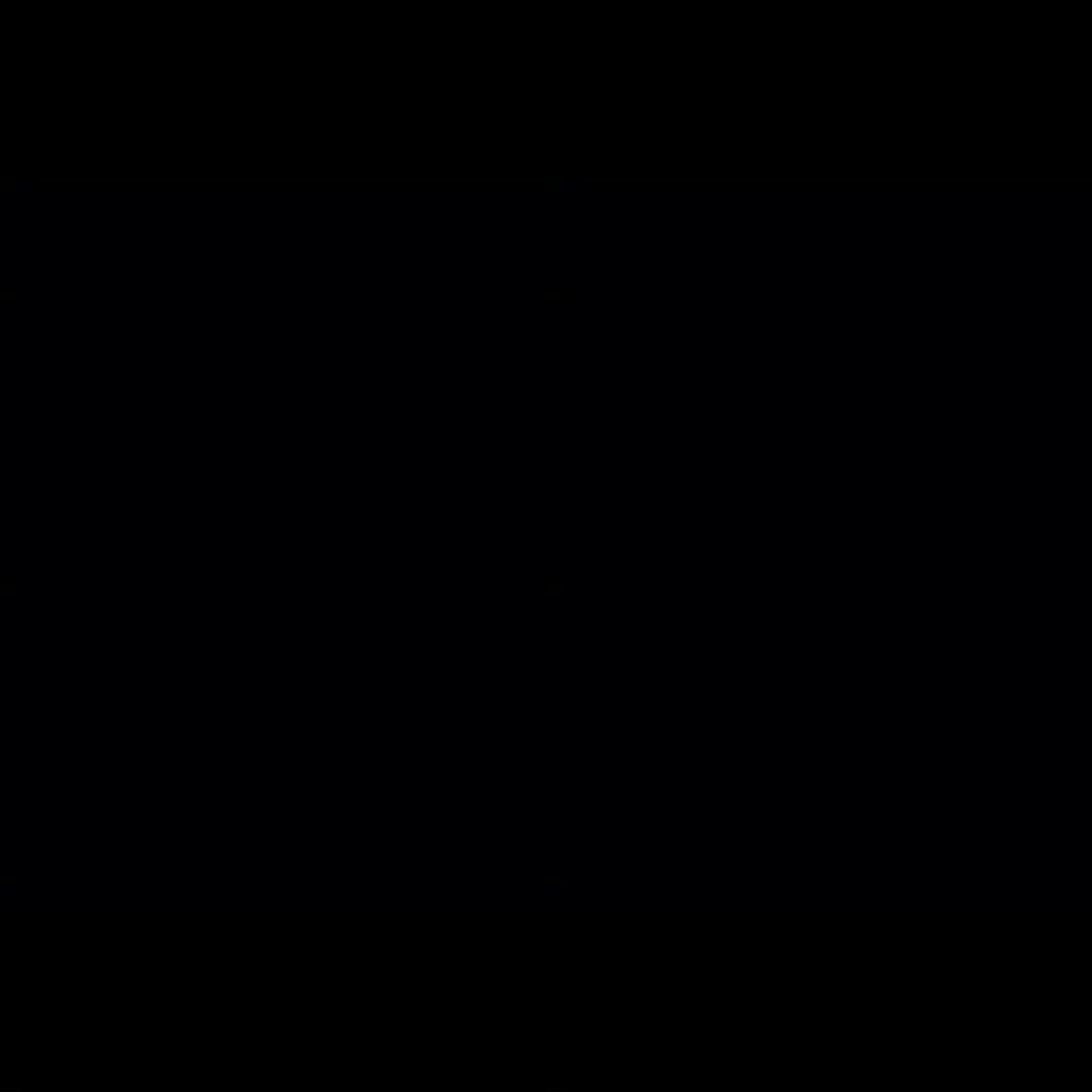 瑕疵（Imperfection） - 丁嘉昱封面