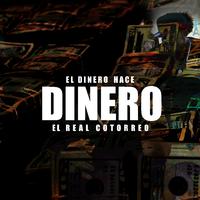 El Dinero Hace Dinero